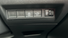 Peugeot 208 1.2 PureTech 100 Allure 5dr Petrol Hatchback